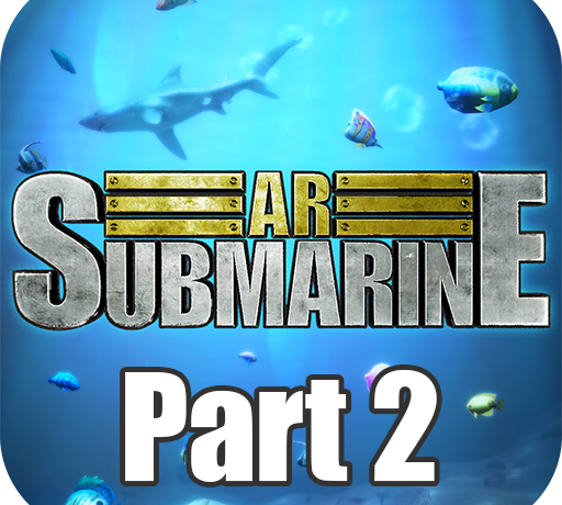 AR Submarine_Part2