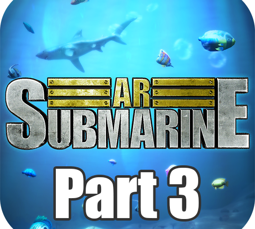 AR Submarine_Part3