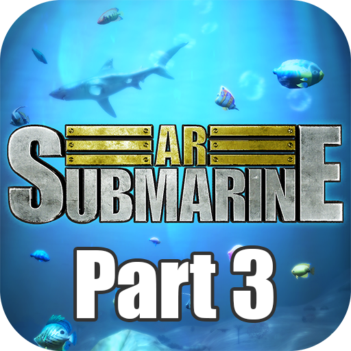 AR Submarine_Part3