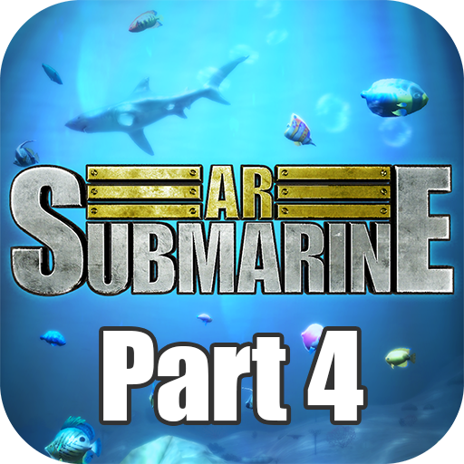 AR Submarine_Part4