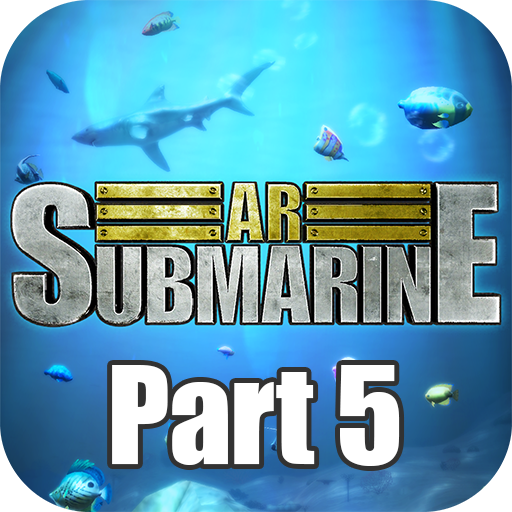 AR Submarine_Part5