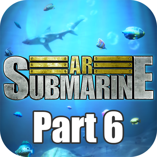 AR Submarine_Part6