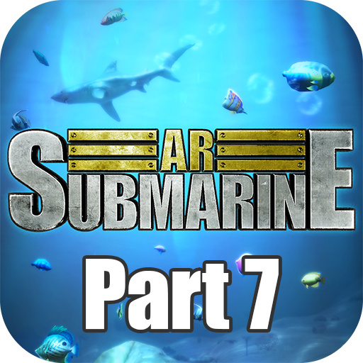 AR Submarine_Part7