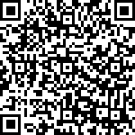 QRCode_facebook