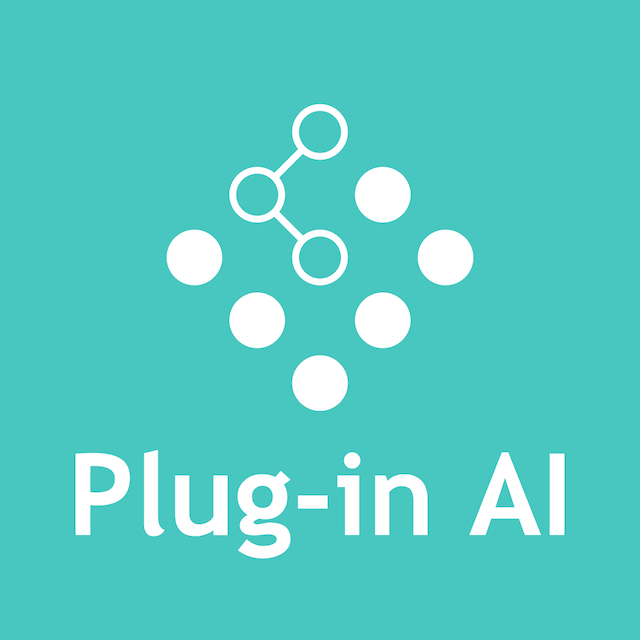 Plug-in_AIロゴ
